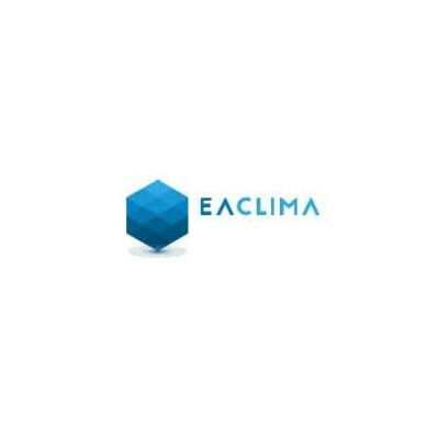 Ventilateur, refroidissement du moteur EACLIMA 33V22045ELA