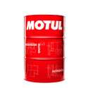 SPECIFIQUE 2290 5W30 208L