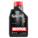 SPÉCIFIQUE 2290 5W30 1L