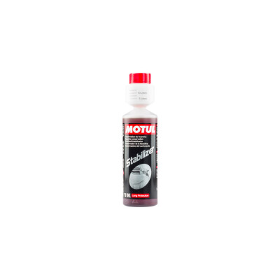 STABILISATEUR 0,25L