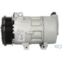 Compresseur, climatisation EACLIMA 20A1308AELA