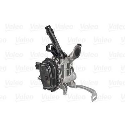 Vanne EGR VALEO 700455
