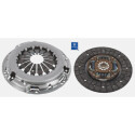 Kit d'embrayage SACHS 3000 951 493