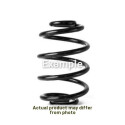 Ressort de suspension KYB RA1146