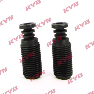 Capuchon/soufflet de protection, amortisseur KYB 910352