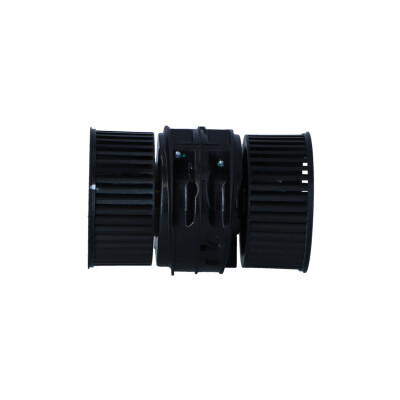 Ventilateur d'habitacle NRF 34330