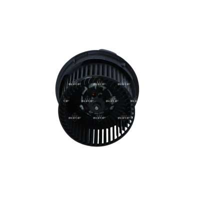 Ventilateur d'habitacle NRF 34333
