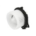 Ventilateur d&#39;habitacle NRF 34393