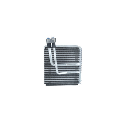 Évaporateur, climatisation NRF 36175