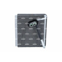 Évaporateur, climatisation NRF 36179