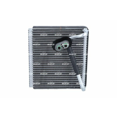 Évaporateur, climatisation NRF 36179