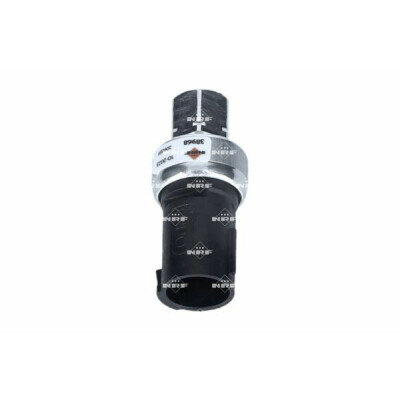 Pressostat, climatisation NRF 38968