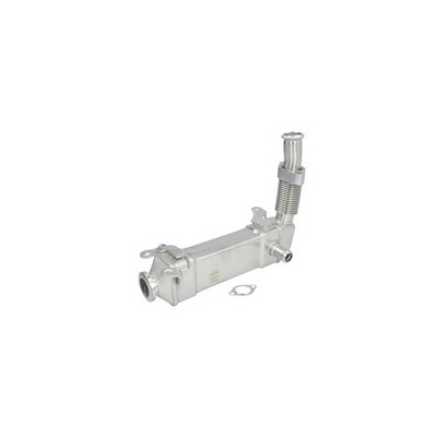 Élément de refroidissement, recyclage des gaz d'échappement NRF 48405