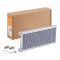 Radiateur de chauffage NRF 54422