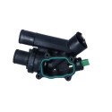 Thermostat, liquide de refroidissement NRF 725191