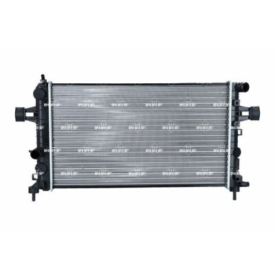 Radiateur, refroidissement du moteur NRF 53441A
