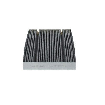 Filtre à air d'habitacle BOSCH 1 987 435 628