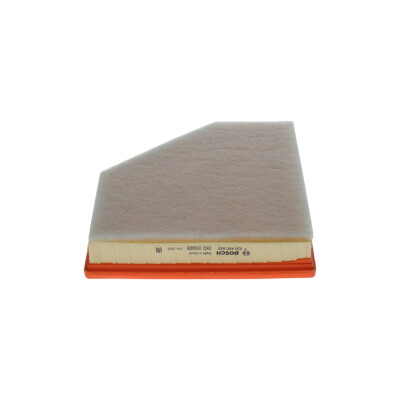 Filtre à air BOSCH F 026 400 692