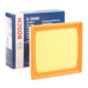Filtre à air BOSCH F 026 400 696