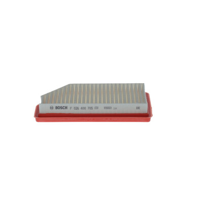 Filtre à air BOSCH F 026 400 705