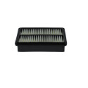 Filtre à air BOSCH F 026 400 747