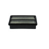 Filtre à air BOSCH F 026 400 747