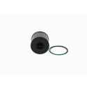 Filtre à carburant BOSCH F 026 402 281