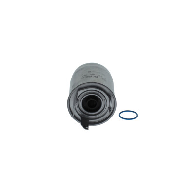 Filtre à carburant BOSCH F 026 402 289