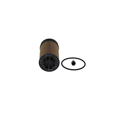 Filtre à huile BOSCH F 026 407 310