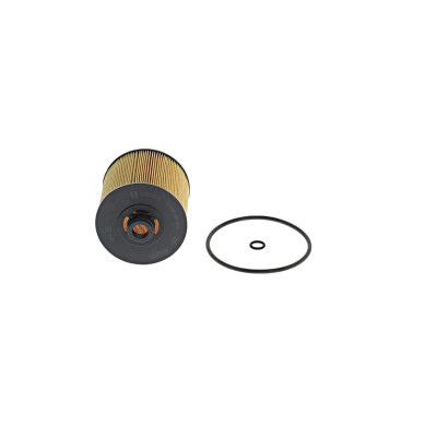 Filtre à huile BOSCH F 026 407 316