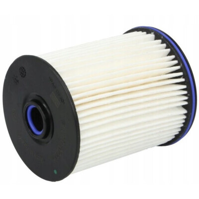 Filtre à carburant MANN-FILTER PU 10 027/1 z