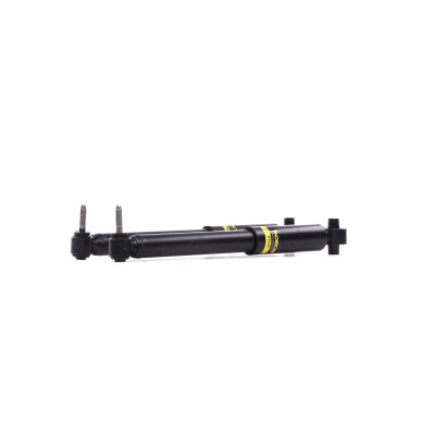 Amortisseur MONROE D7034S