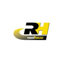 Jeu de plaquettes de frein ROADHOUSE 21883.10