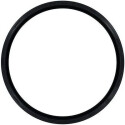 Bague d'étanchéité, vilebrequin GLASER P93282-01