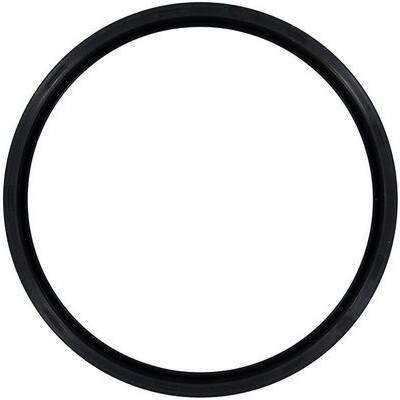 Bague d'étanchéité, vilebrequin GLASER P93282-01