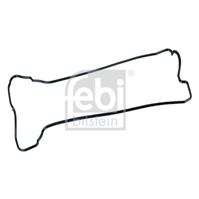 Joint de couvre-culasse GLASER X59394-01