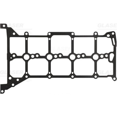 Joint de couvre-culasse GLASER X90372-01