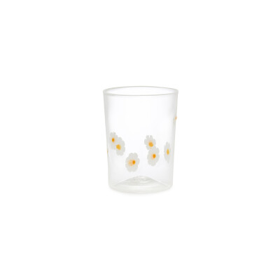 Joint de couvre-culasse GLASER X90411-01