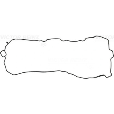 Joint de couvre-culasse GLASER X90767-01