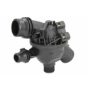 Thermostat d&#39;eau CALORSTAT de Vernet TE7202.102J