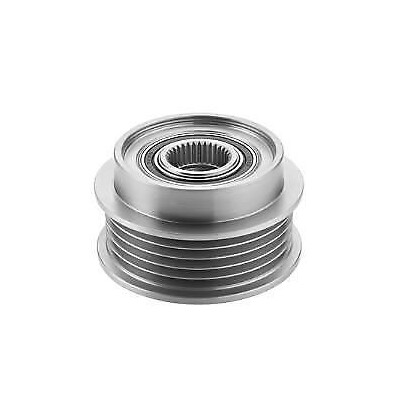 Alternateur à roue libre VALEO 588148
