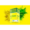 Filtre à huile et filtre à huile MANN-FILTER HU 718/4