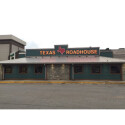 Jeu de plaquettes de frein ROADHOUSE 21907.00