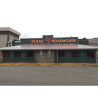Jeu de plaquettes de frein ROADHOUSE 21907.00