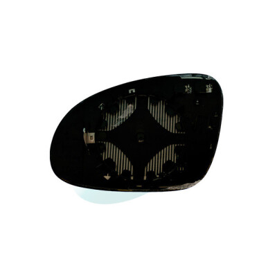 Miroir de rétroviseur extérieur SPJ L-1496