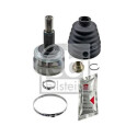 Kit de joints, arbre de transmission MDR MCV-8251