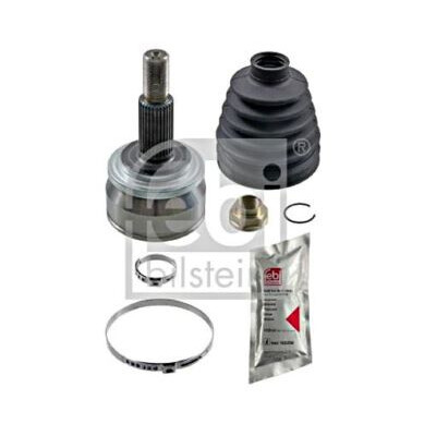 Kit de joints, arbre de transmission MDR MCV-8251