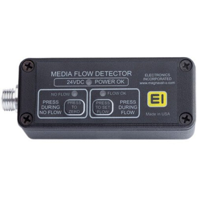 Disque de frein MDR MFD-2S04