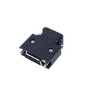 Bougie de préchauffage MDR MGP-6150
