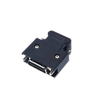 Bougie de préchauffage MDR MGP-6150